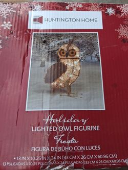 Decorasion navidad