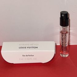 Louis Vuitton Edp