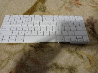 14 Inches Ibook Keyboard ⌨️ KY5392LXTGKA 