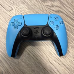 BRAND NEW CONTROLLER PS5 