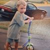 Garrett Maupin