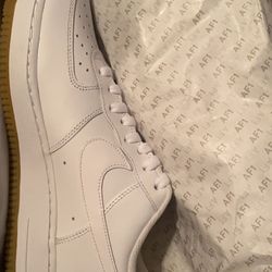 Air Force 1