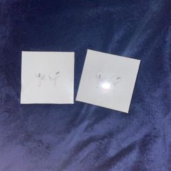 Airpod Pros