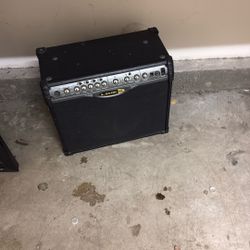 Line 6 Amp 