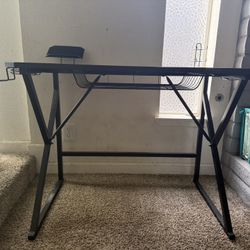 Gaming Desk