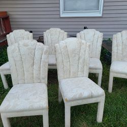 Chairs