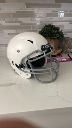 Schutt a11 youth medium