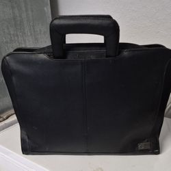 HP Hand Bag