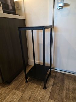 SALE - Entrance Table