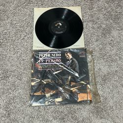 Record