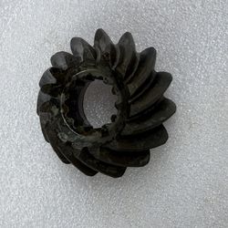 Mercury OEM Gear Ref: 44102A2