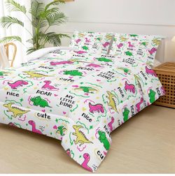 Comforter set Kids