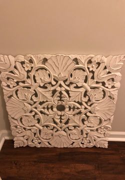 Wall Art