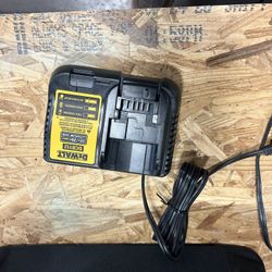 Dewalt Battery Charger $30 Each