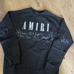 A M I R I Sweatshirt Hoodies