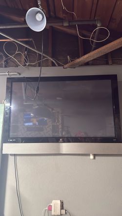 Smart TV Vizio