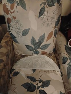 lazy boy electric 20v recliner