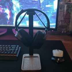 Steel Series Headset Pc/ps5 Version Artic