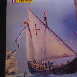 Various Model Kits Brand New Never Opened