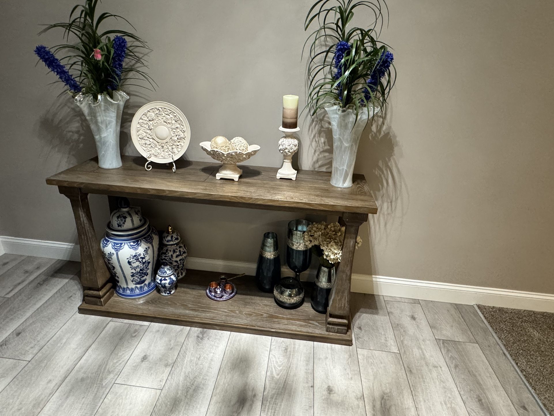Furniture