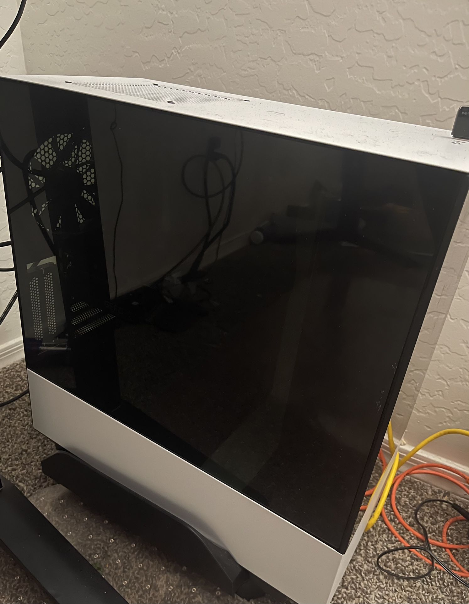 Gaming Pc for sale
