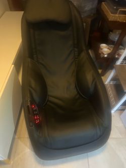 Beautiful Massage Gamer Chairfirm pr