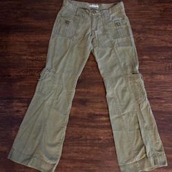 Charlotte Russe Pants