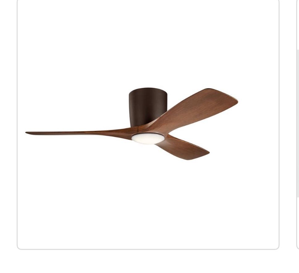 Calling Fan 48 In