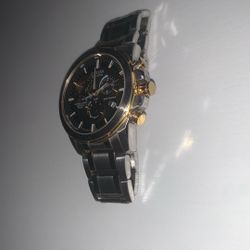 Citizen Watch