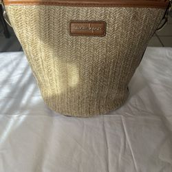 Nanette Lepore Shoulder Bag