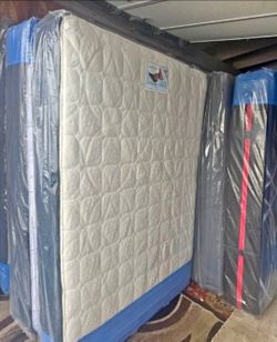 🔥All Sizes Mattress Available With Free Home Delivery And Cash On Delivery