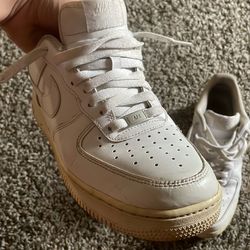 Air Force 1
