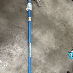 1/2 In Conduit Bender
