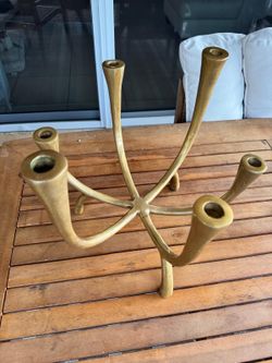 Center Piece