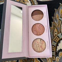Make up Palette