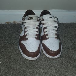 SHOE BUNDLE. 6 PAIRS