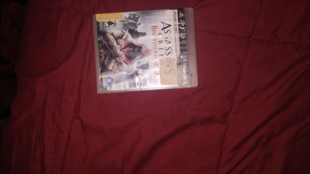 Games that I just don't have use for