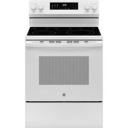 Frigidaire Electric Stove For $375