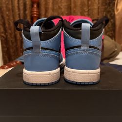 kid jordan’s