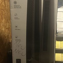 The treasure chest discount store