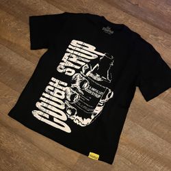 Awful Lot Of Cough Syrup Shirt