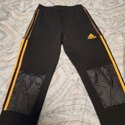 Adidas Sweatpants 