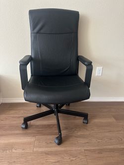 Office Chair-Great Condition