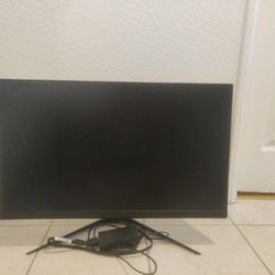 Msi Monitor