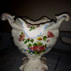 Beautiful Vintage Vase