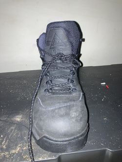 Boots Size 13