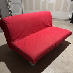 Ikea PS 2012(Limited) sofa bed