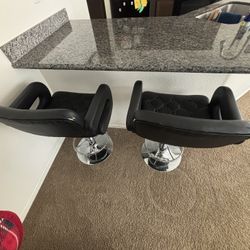Barstools
