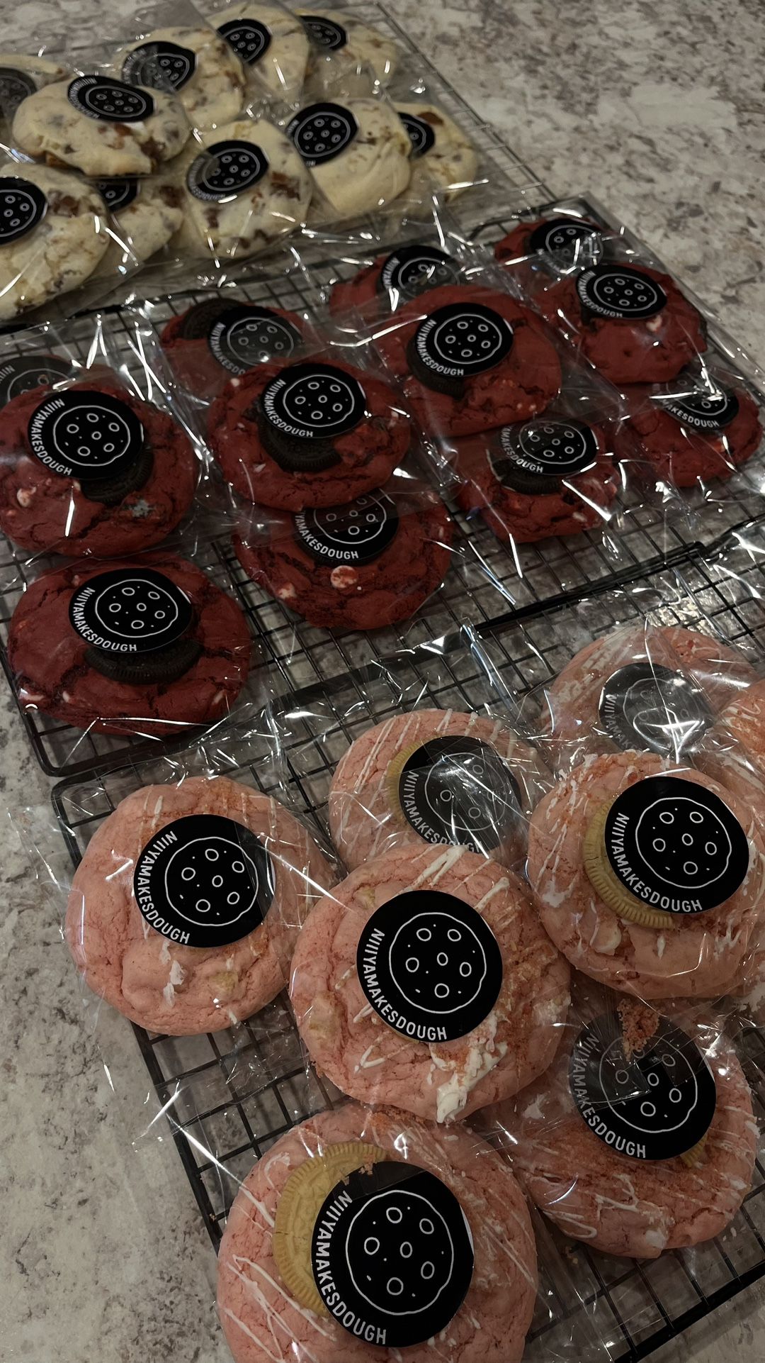 Catering
