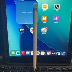 Apple Pencil 1st Generation 